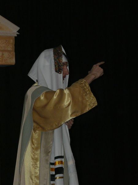 misterium2009 (45)